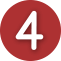 ４