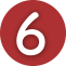 ６
