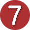 ７